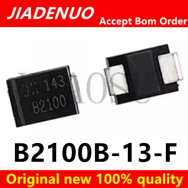 (20Pce)100% New Ori…