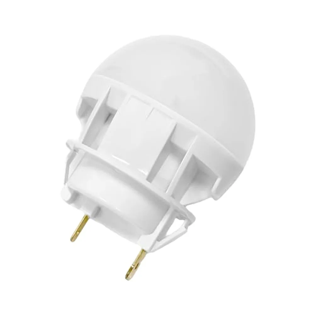 Refrigerator LED-Freezer Bulb Replacement W11254095 W11502762 4977616 PD00071207 Refrigerator LED Light Bulb Lighting