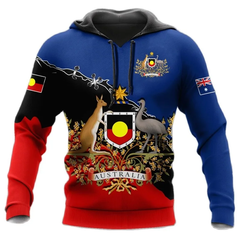 Hoodie-PZM27044
