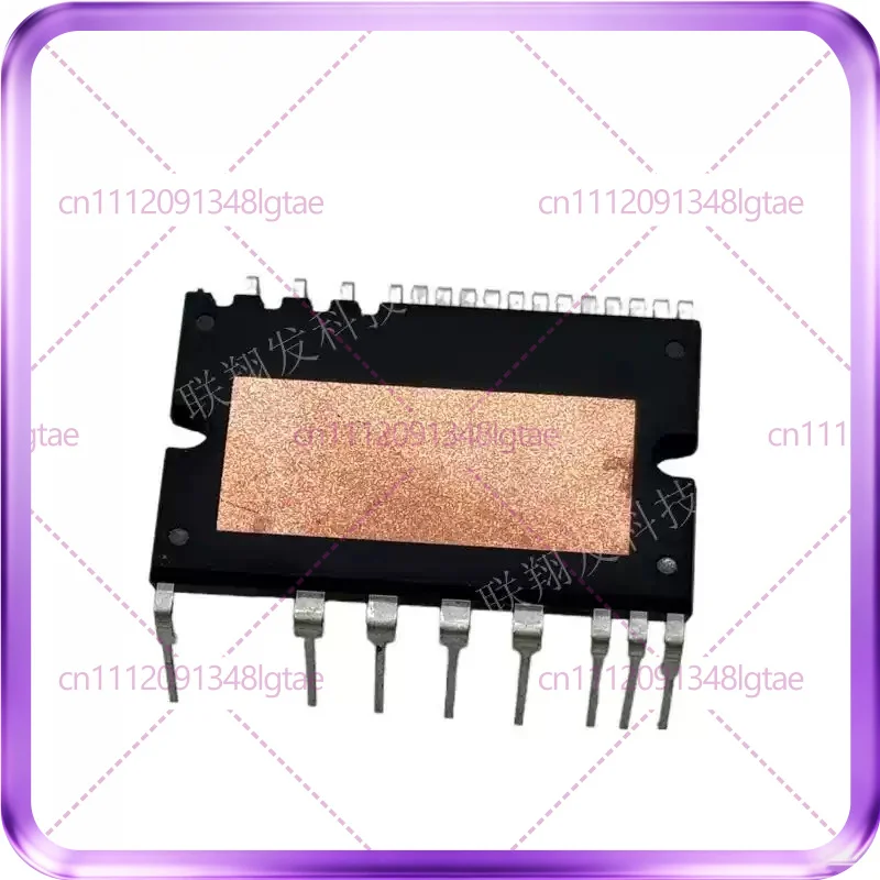 1pcs XNS15S73E6 DIP24 XNS20S73E6 Inverter Air Conditioning Power Module DIP24