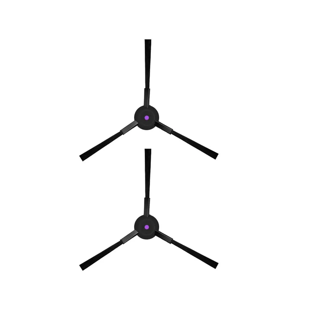 2S
