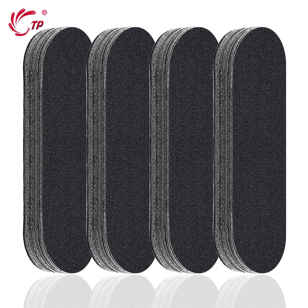 TP 1/20PCS Fuß Raspel Beruf Füße Pflege Für Harte Abgestorbene Haut Kallus Entferner Pediküre Datei Ersatz für Edelstahl Griff – Detail 1