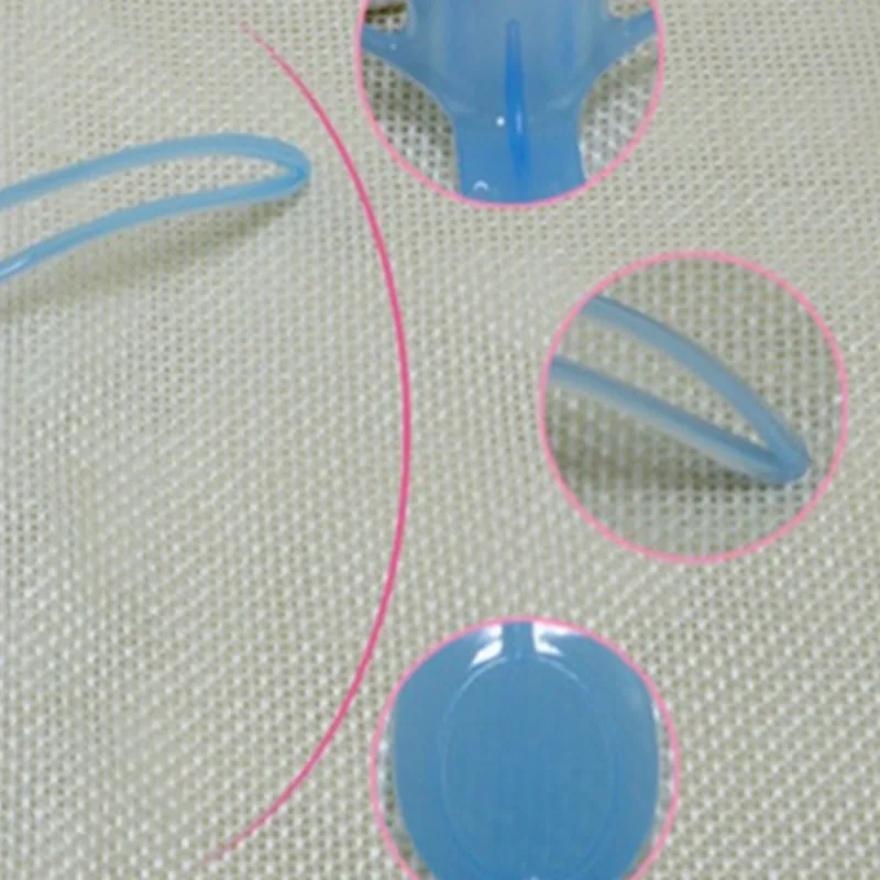 Eyebrow Card Versatile And Reusable Precise Eyebrow Trimming Create Perfectly Symmetrical Eyebrows At Home 3d Eyebrow Template