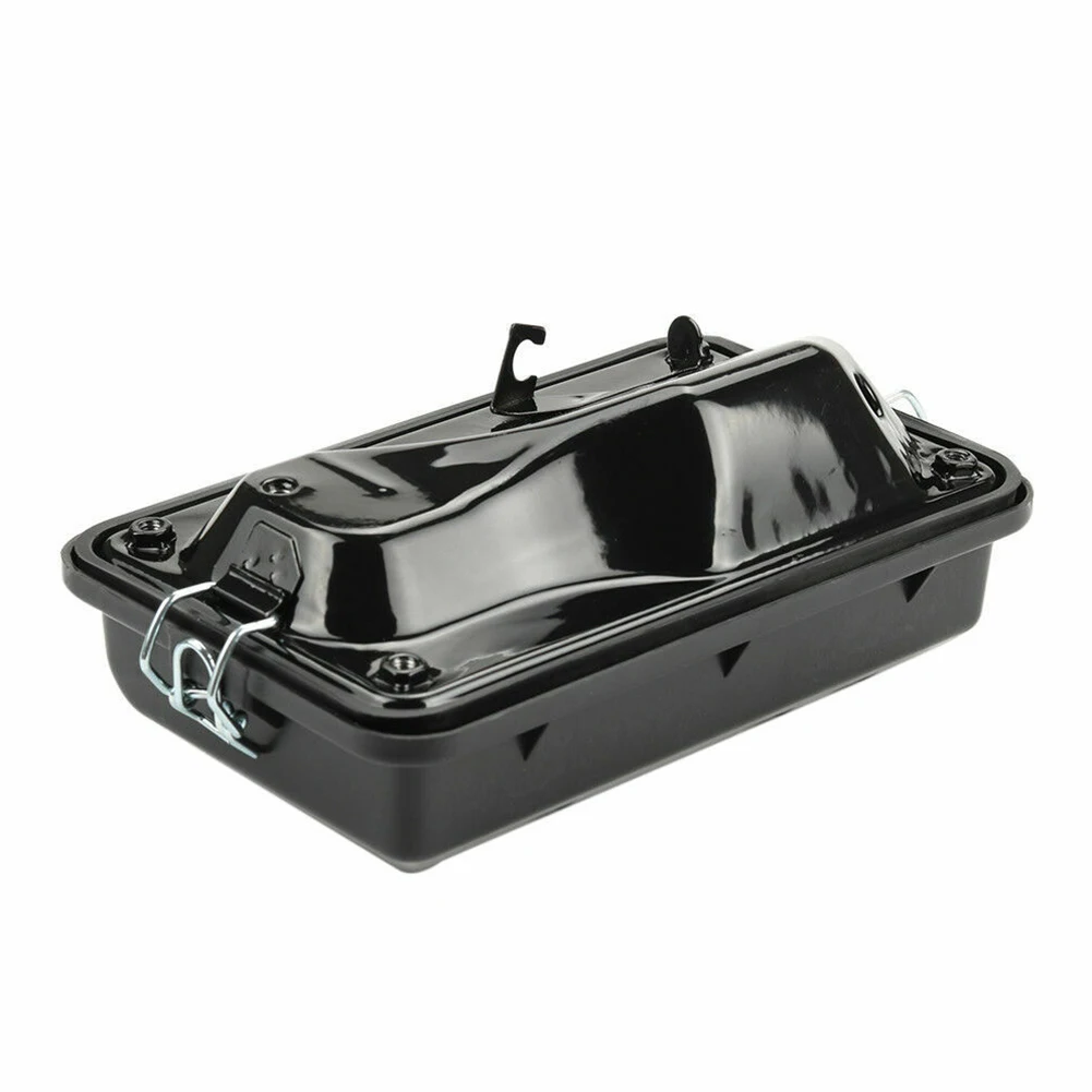 

Коробка воздушного фильтра для Centurion GP1800 GP3250 LP3250 Газовый Генератор высокого качества Centurion коробка воздушного фильтра