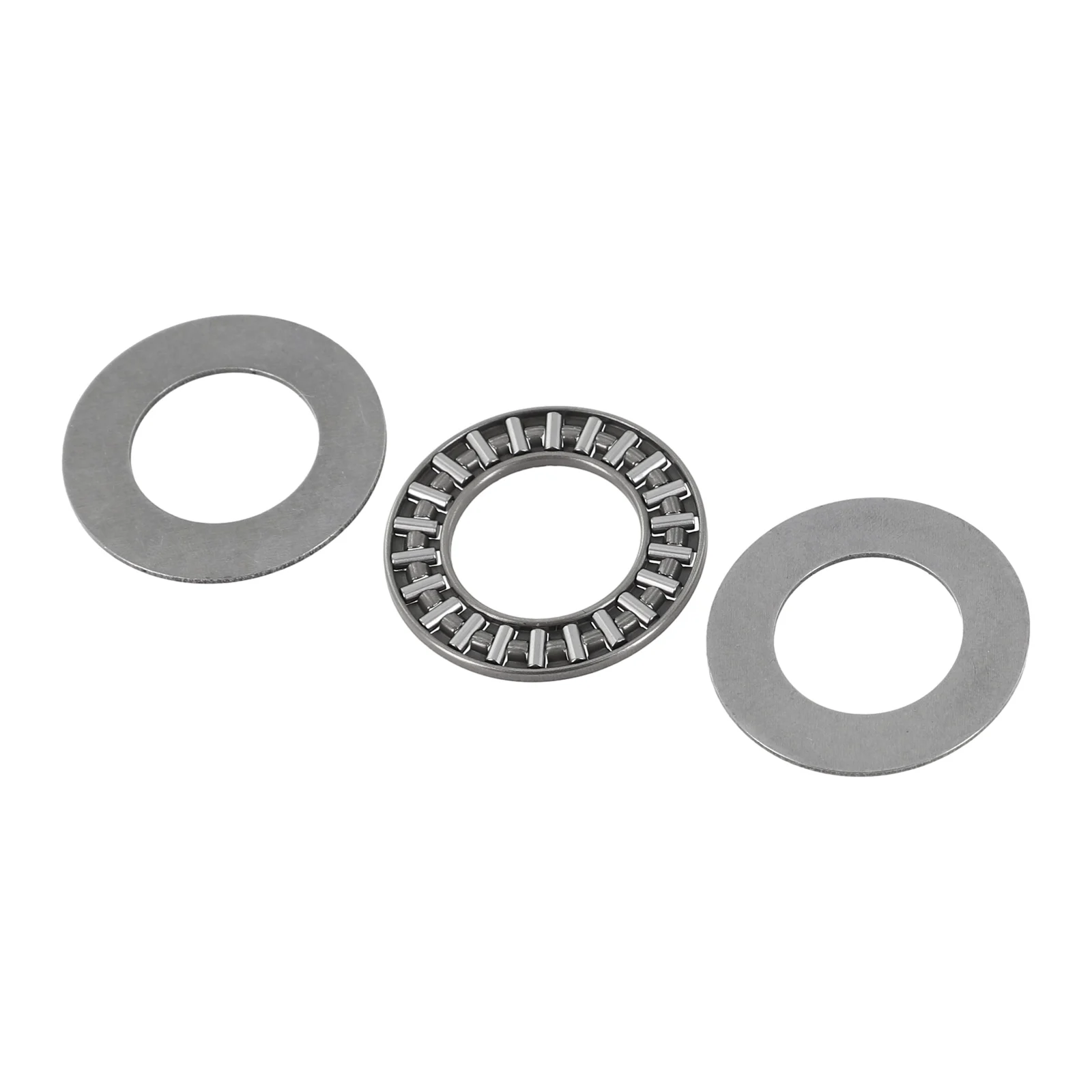 Upgrade Your For Craftsman For LTS1500 with this Steering Kit Smoother Control and Minimized Wear on Components