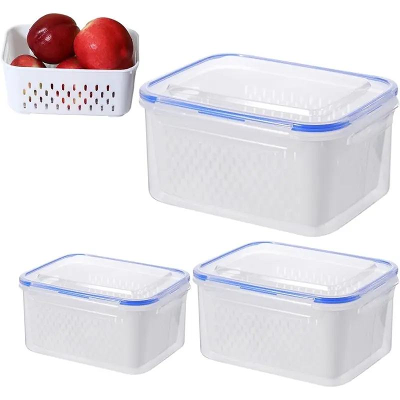 Abks-Kitchen Food C… - image