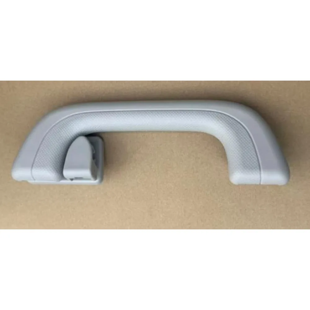 

For Geely Geometry A C E Vision X3 X6 Coolray Cool Maple 60S Vehicle Parts Overhead Interior Pull Mounted Assist Grip Handle