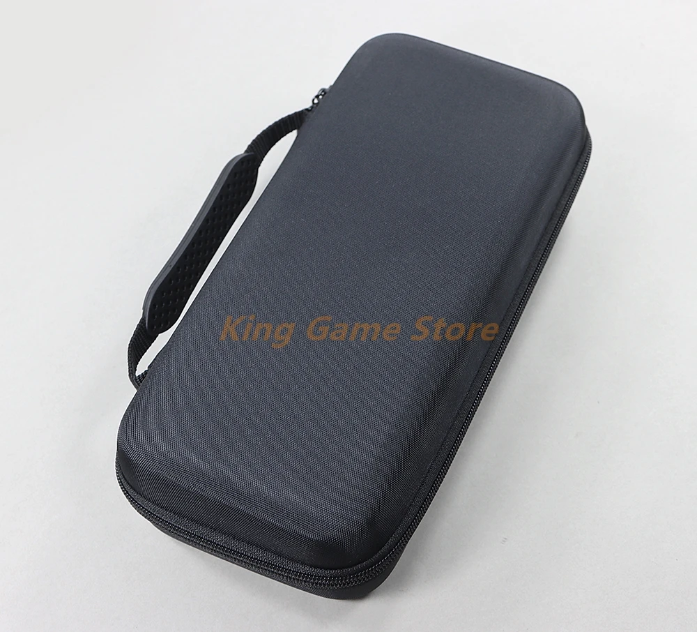 Bolsa rígida de almacenamiento para ROG EVA, estuche portátil, bolsa protectora de viaje a prueba de golpes para Asus ROG Ally Game Controller