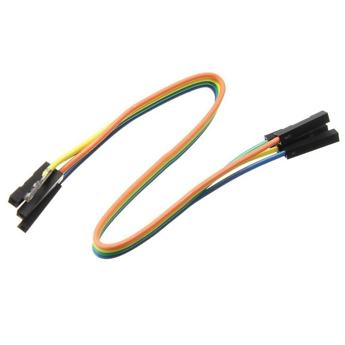 ABKQ-PN532 NXP RFID Module V3 Kit Near Field Communication Reader Module Kit I2C SPI HSU With S50 White Card Key Card