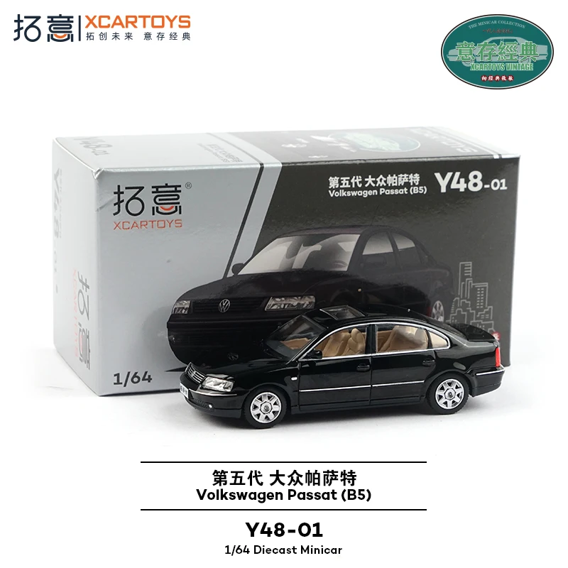 

1/64 Volkswagen Car Models, High-end Decorations, High-end Collectibles and Gifts 28