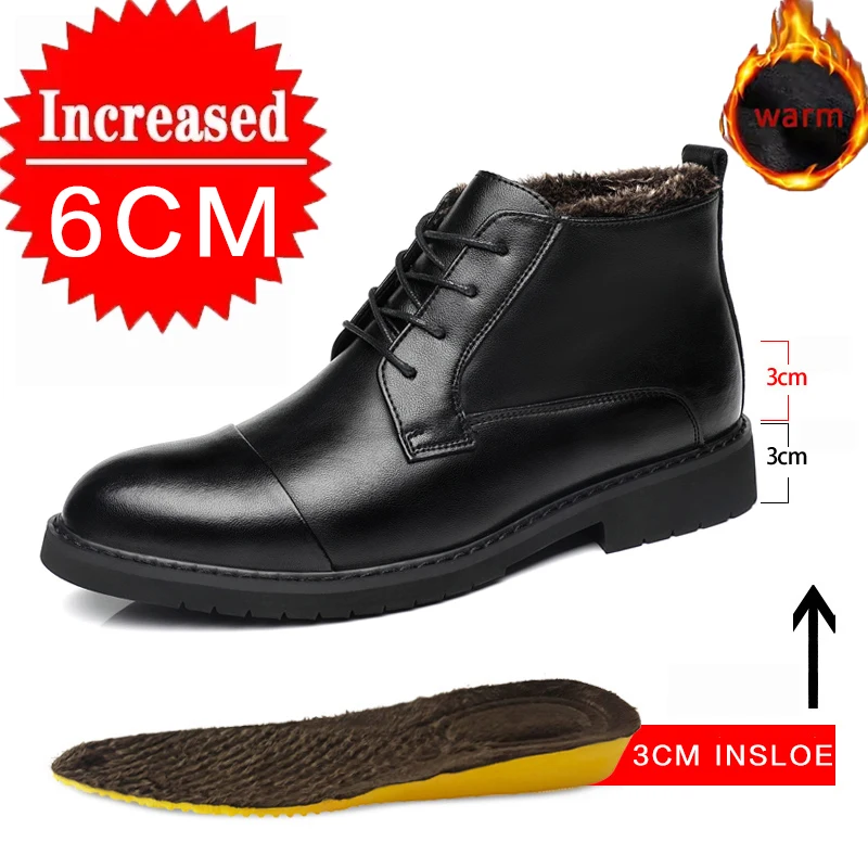stivali-invernali-chelsea-per-il-tempo-libero-di-lusso-stivali-da-uomo-solid-semplicita-scarpe-eleganti-con-punta-a-punta-stivali-alti-alla-moda-da-uomo-scarpe-da-festa
