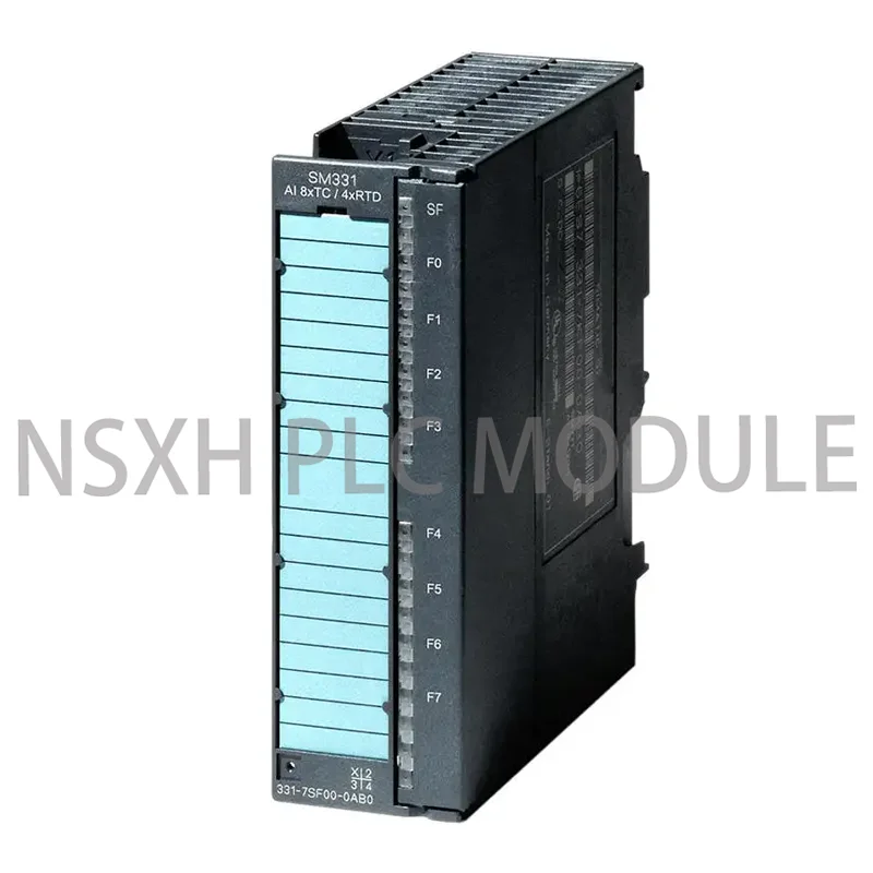 

New Original 6ES7331-7SF00-0AB0
