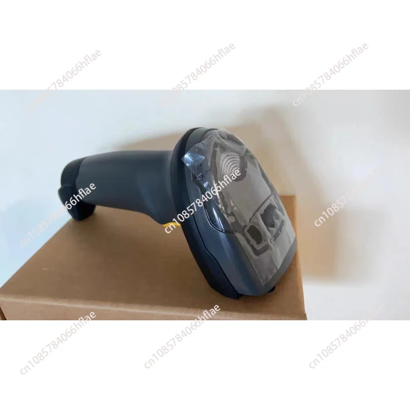 LS4208 /DS4308/4608-SR HD XD High Definition QR Code Scanner