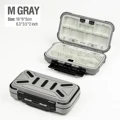 M-gray-B