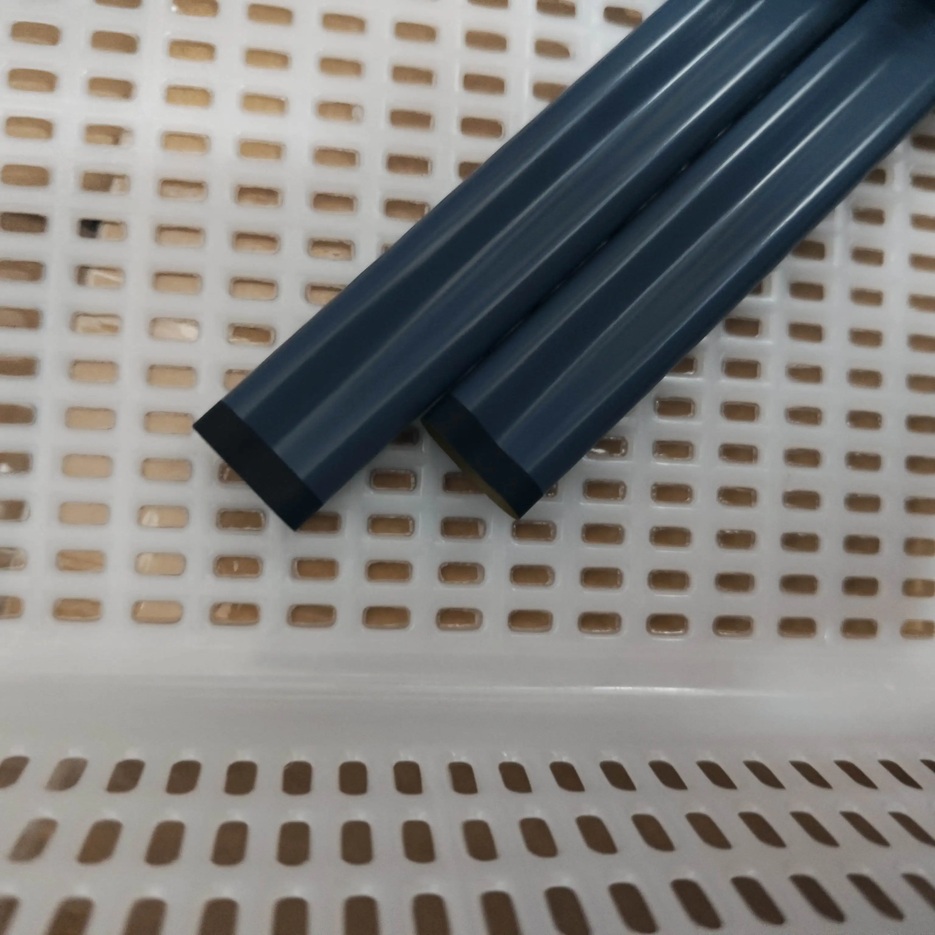 

10 рукавов пленки фьюзера для HP 1000 1010 1012 1015 1020 1050 1022 1150 1160 1200 1220 1300 1320 2015 3020 3030 3050 3055