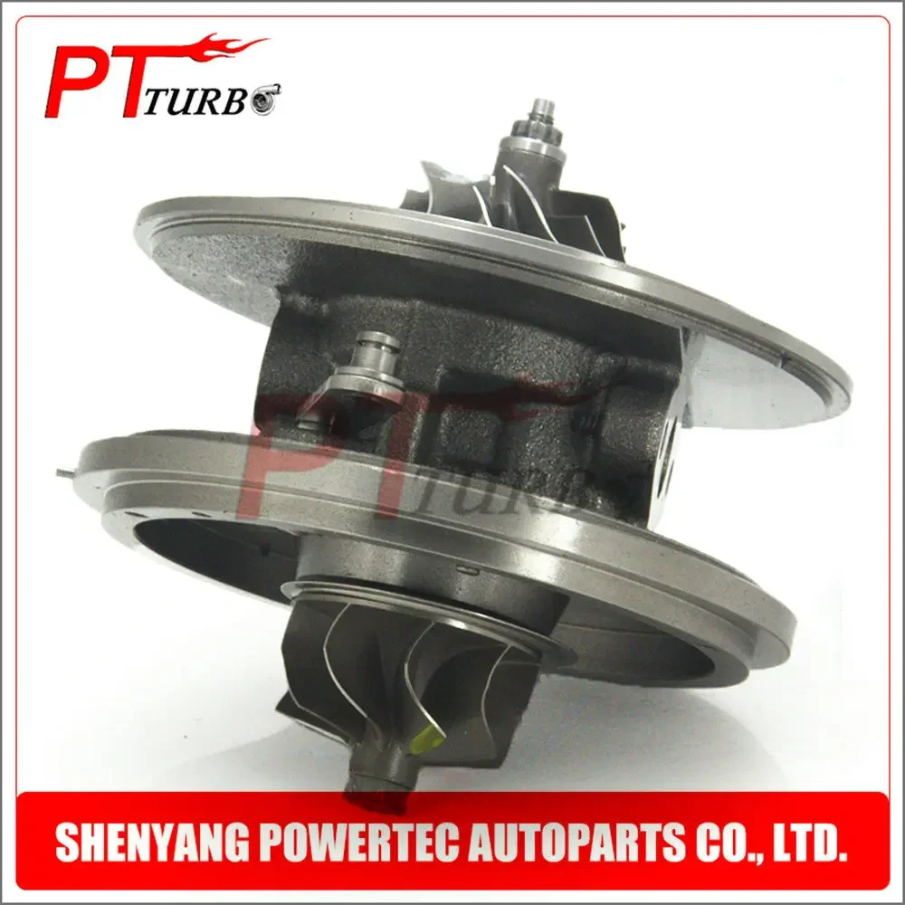 Turbo Chra GT1544V … - image