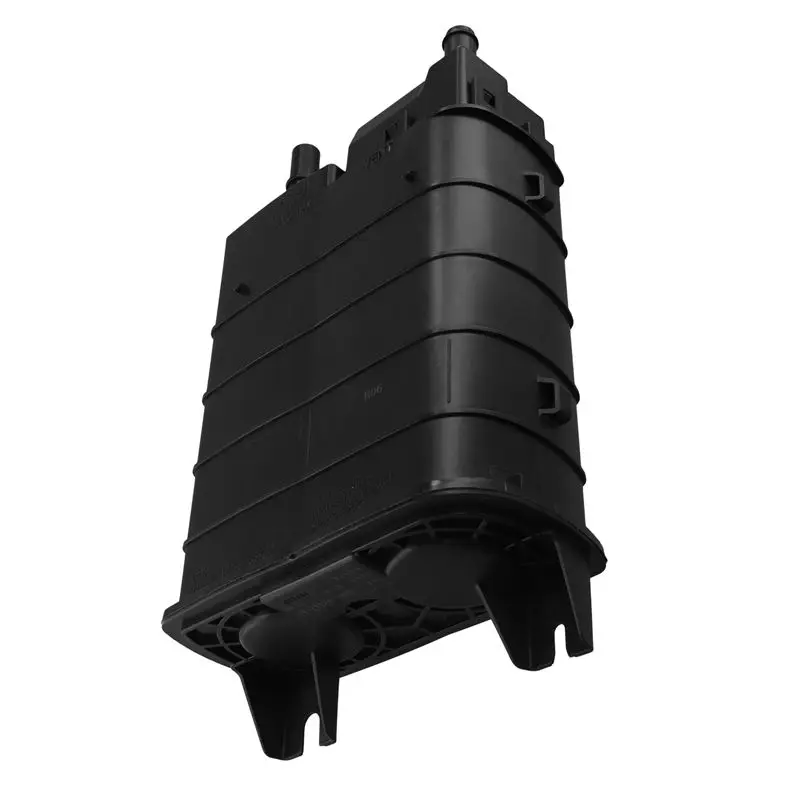 

Угольный фильтр топливного бака M93K-Car GD9Z-9D653-B для Ford Lincoln Continental 2017-2020