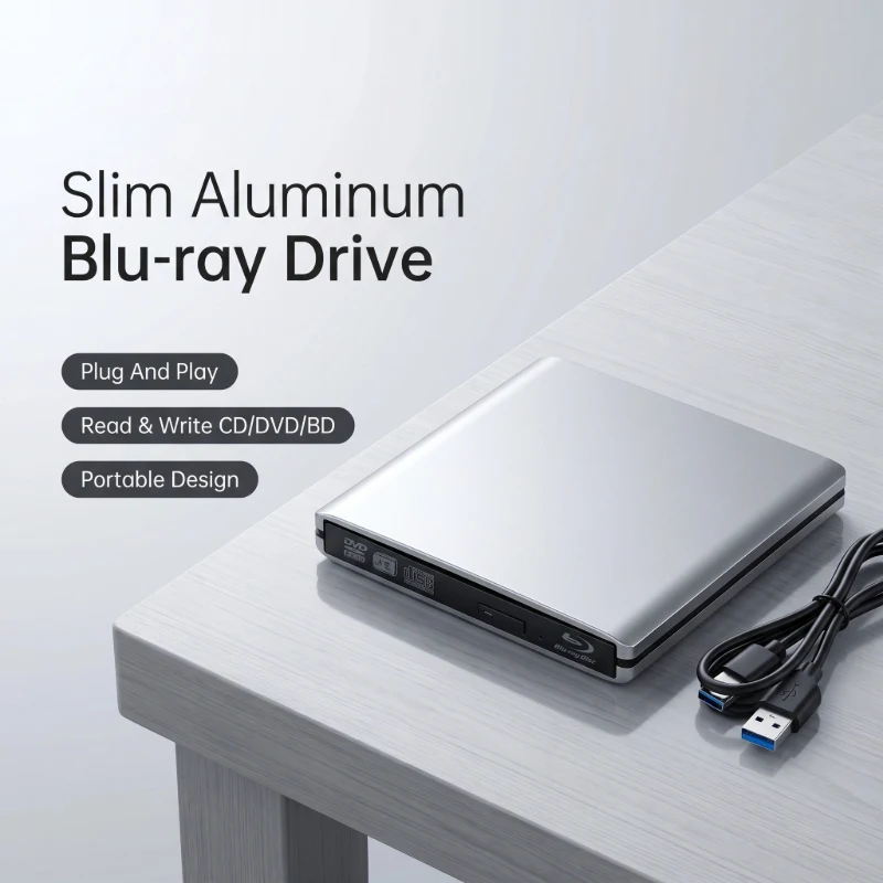 unidad-de-dvd-cd-2026-de-aluminio-usb-30-de-alta-velocidad-reproduccion-4k-ultra-hd-y-3d-portatil-para-laptop-computadora-de-escritorio-y-mac