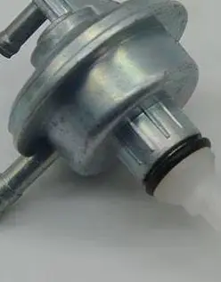 1 Piece For Vespa E…