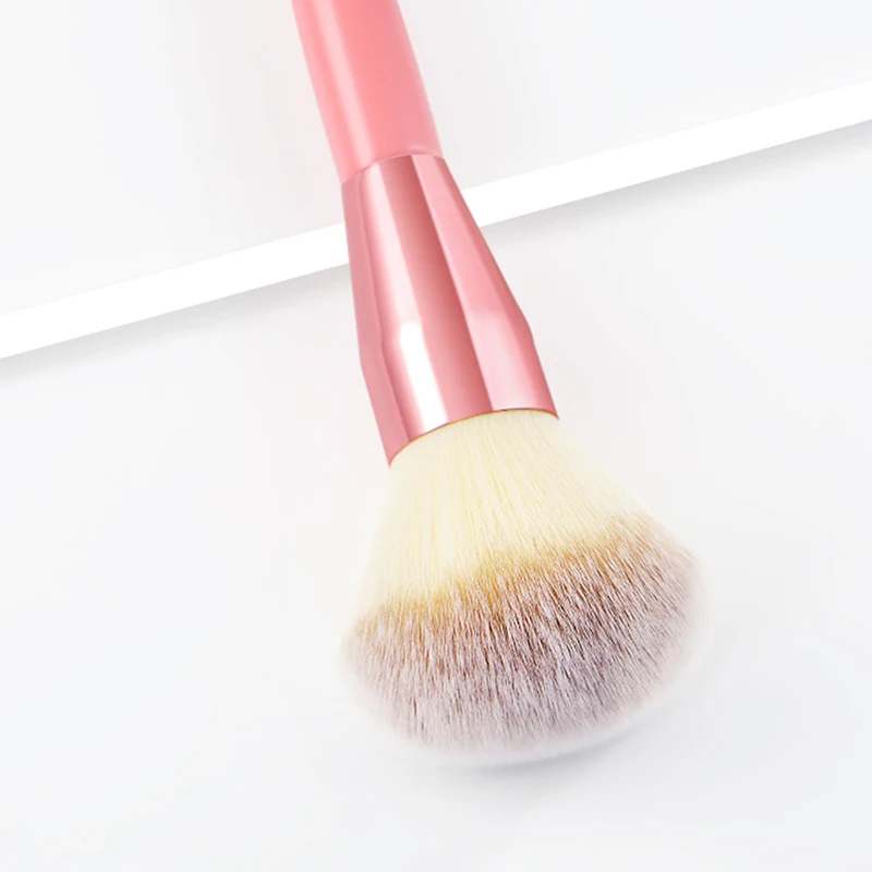 [Ya] Large Makeup B…