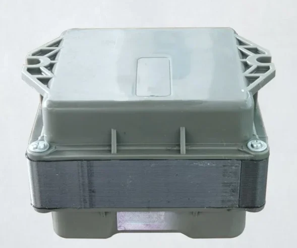 

Ignition transformer IT-7/220 New ignition high voltage pack IT-7 IT-8
