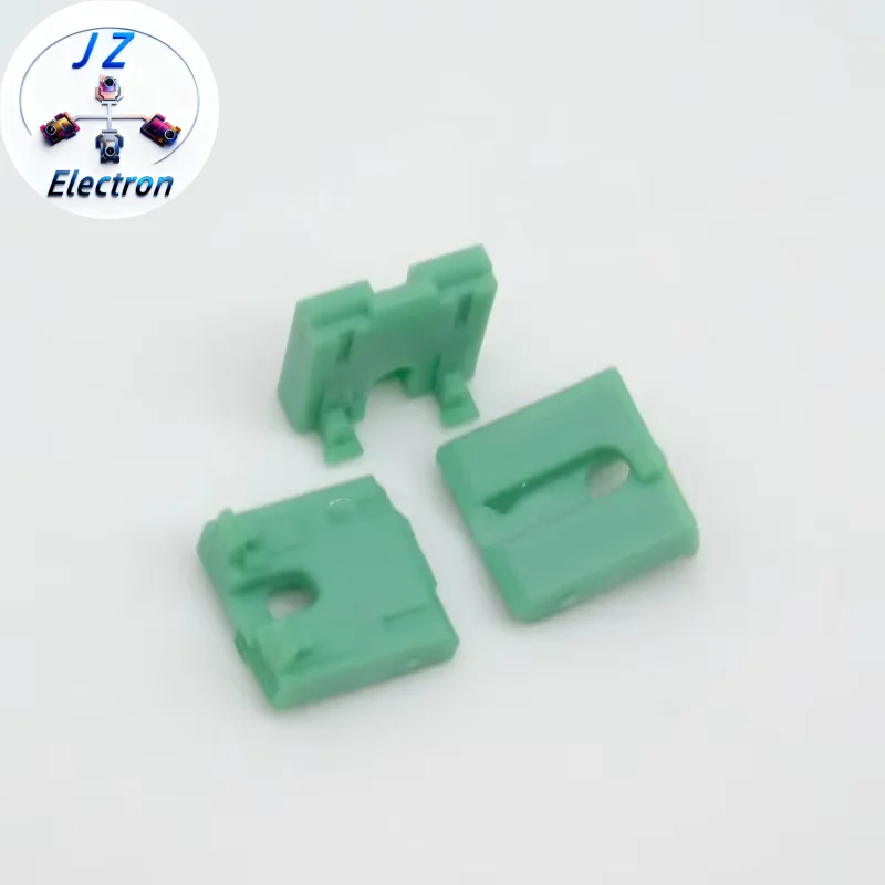 

200 шт. оригинальный разъем 6918-1774 для автомобильных смарт-электронных устройств, автомобильный 100% новый