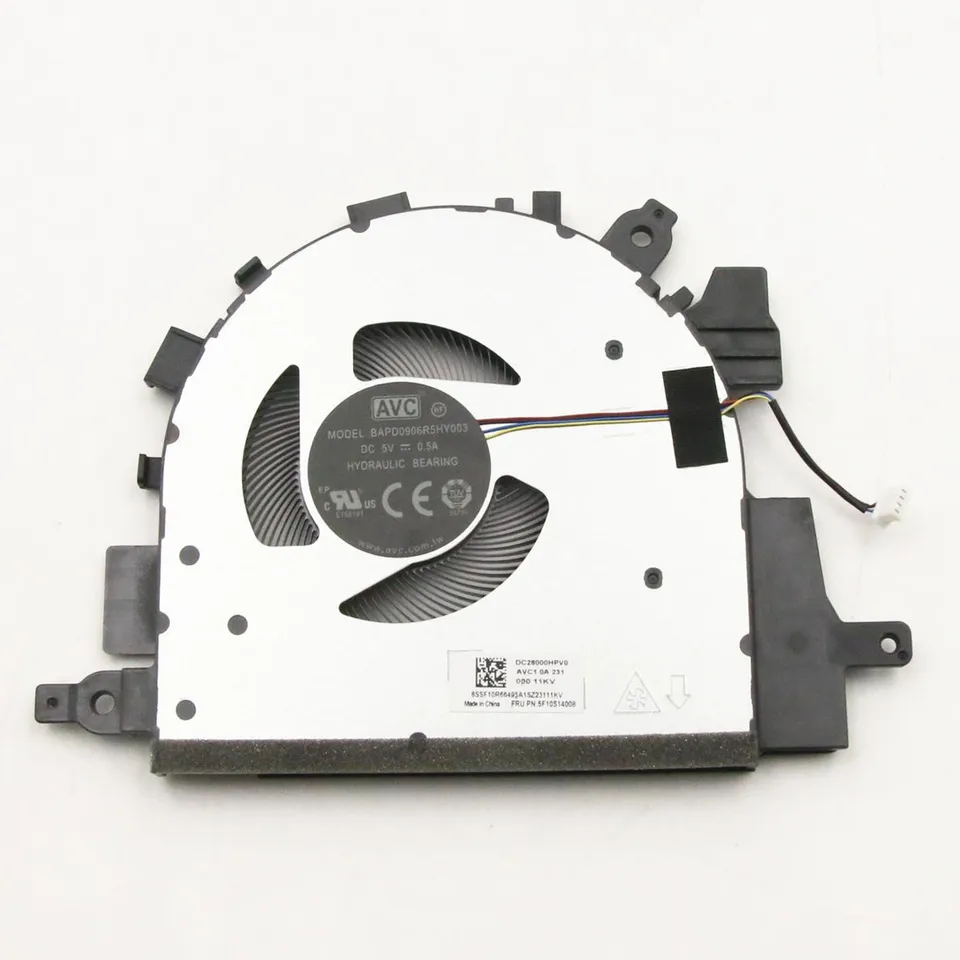 New For Lenovo Ideapad 3 15IAU7 15ABA7 V15 G3 IAP ABA G4 ABP IRU