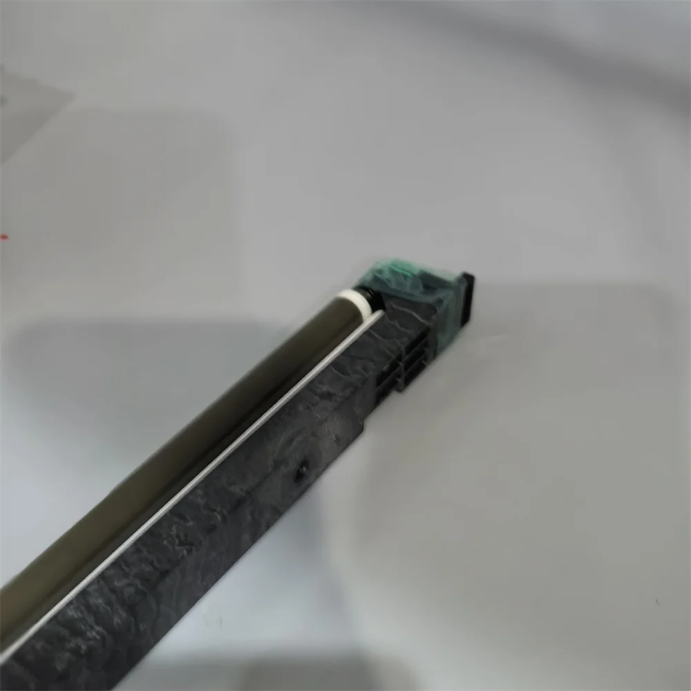 

AD02-7050 оригинальный зарядный ролик в сборе для Ricoh MPC 4003 4503 5003 5503 C3003 C4003 C4503 C5003, детали для копировального аппарата