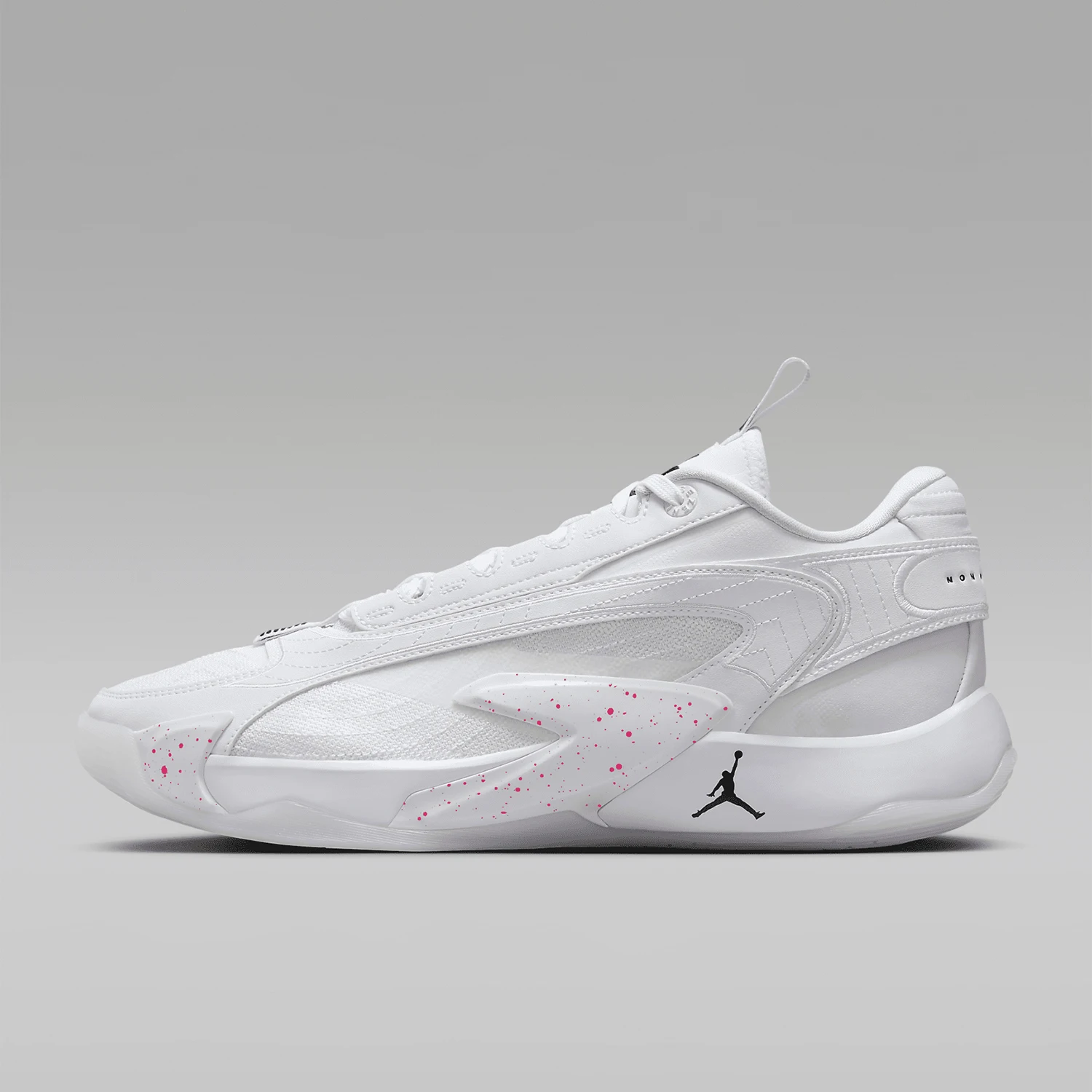 Oryginalne męskie buty do kosz – Men Shoes Jordan recenzja i cena