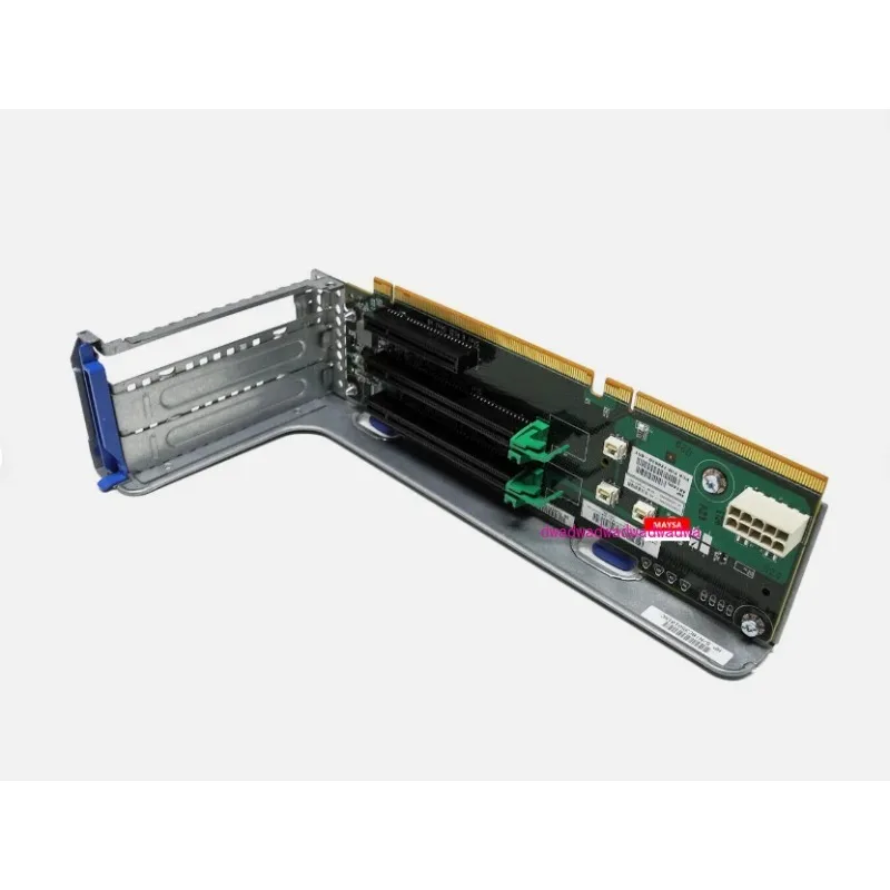 Original For Hp Pro… - image