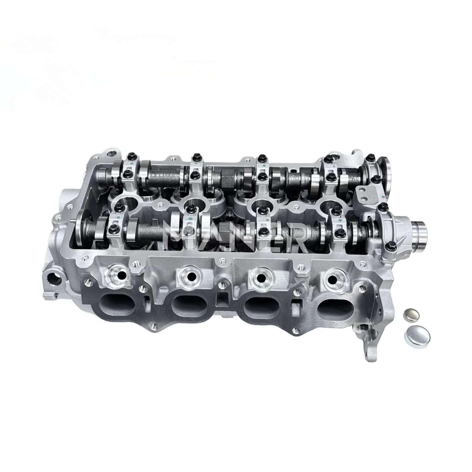 

MANER Auto Engine Systems 11101-B9320 Manufacture Well Made Engine Cylinder Head for Avanzacustom