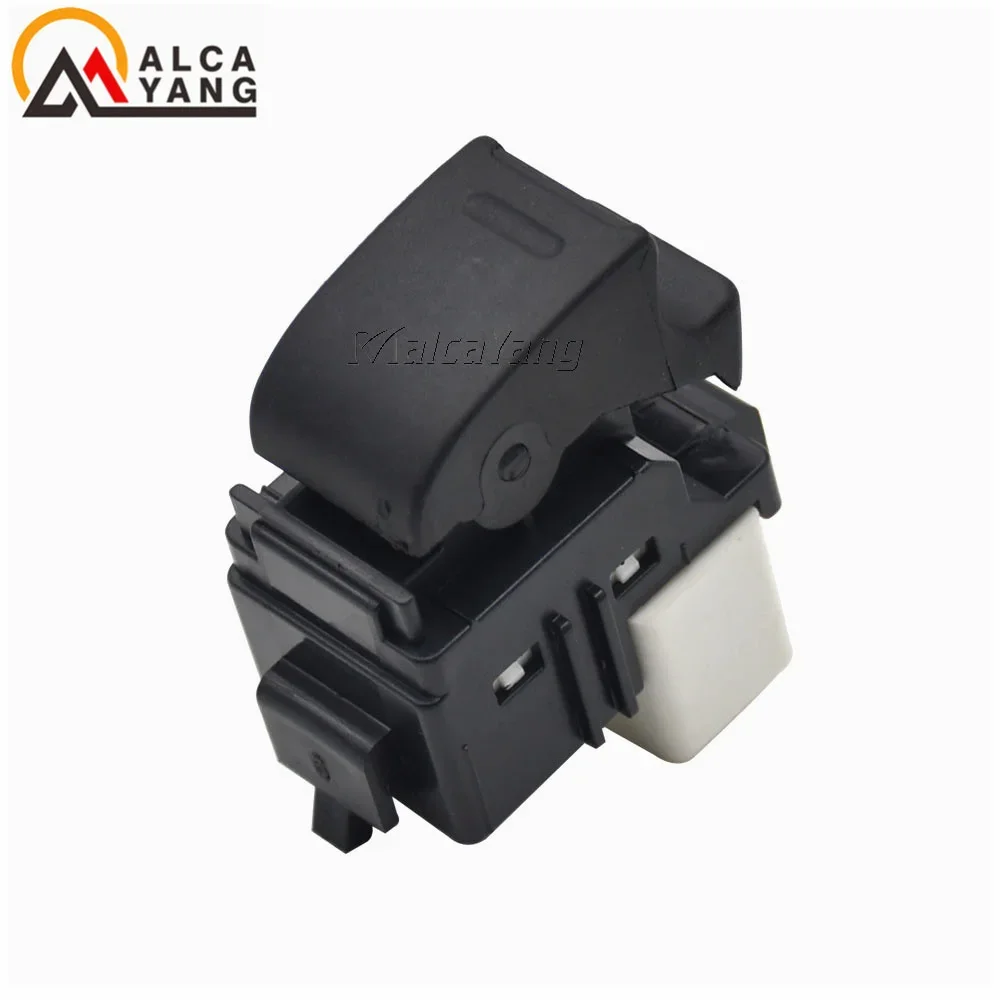 Passenger Side Electric Power Window Control Switch Button 84810-12080 for Toyota Corolla RAV4 Camry Matrix Scion XA XB