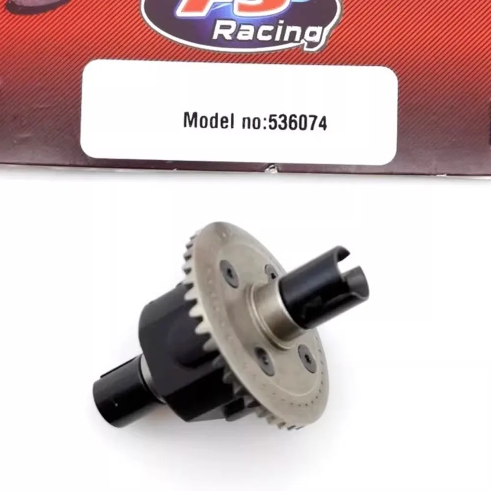 

FSR Sniper 536074 differential set FS Racing