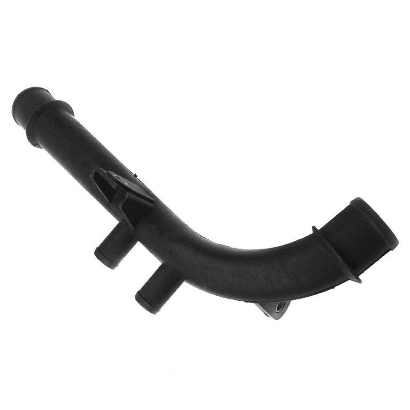 Coolant Water Outlet Pipe Tube Elbow 96553368 Fit for Chevrolet Optra Suzuki Forenza