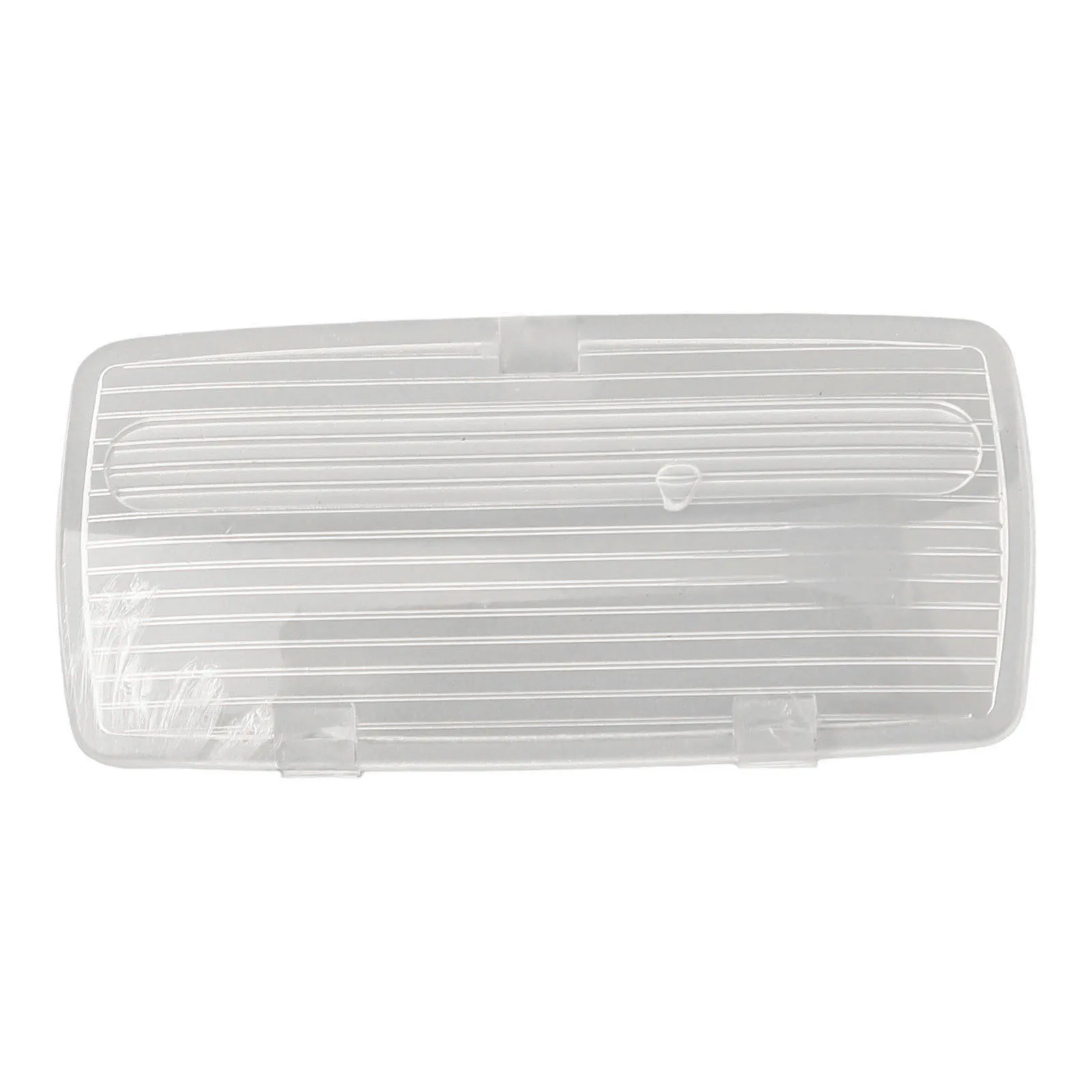 COVER LIGHT LENS COVER 34261-SV1-A01 Car Truck Parts Direct Replacement For Accord 1994 - 2002 Brand New Accessories