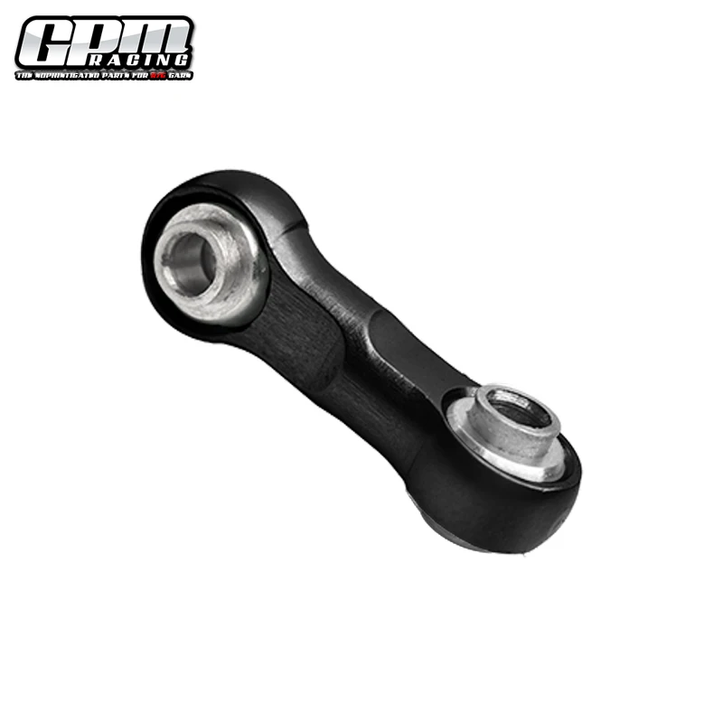 GPM 7075Alu Steering Drag Link For ARRMA 1/18 Granite Grom, 1/14 Mojave Grom