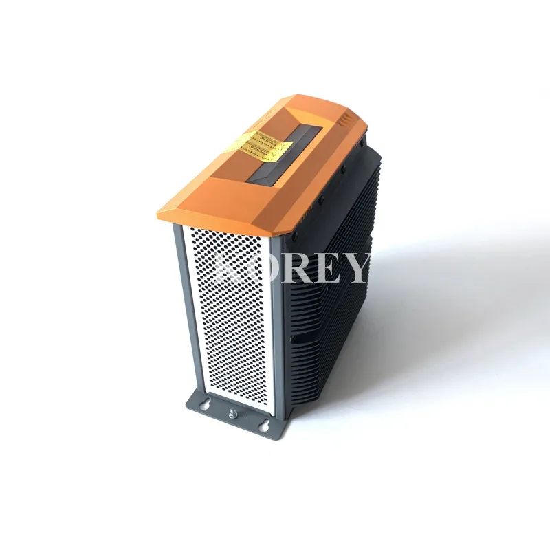 Industrial Control Host 5PC810.SX02-00 Please Inquiry