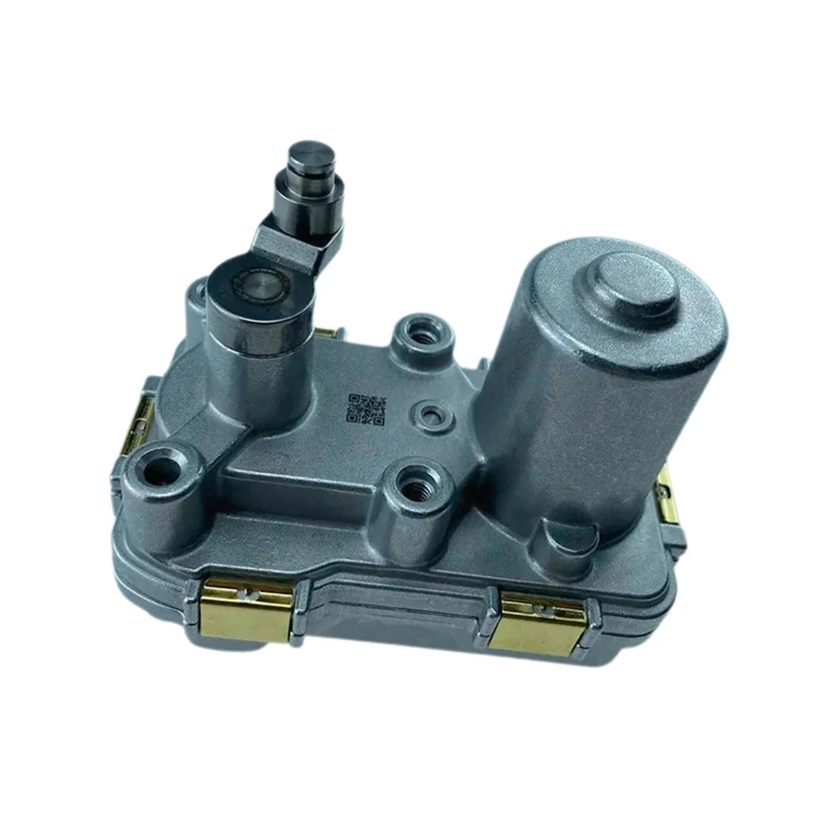 

Turbo Charger Actuator RHF3V VV20 for Mercedes Benz W639 C 200E 200 2.2 CDI 6510900086 6510902780 A6519060200