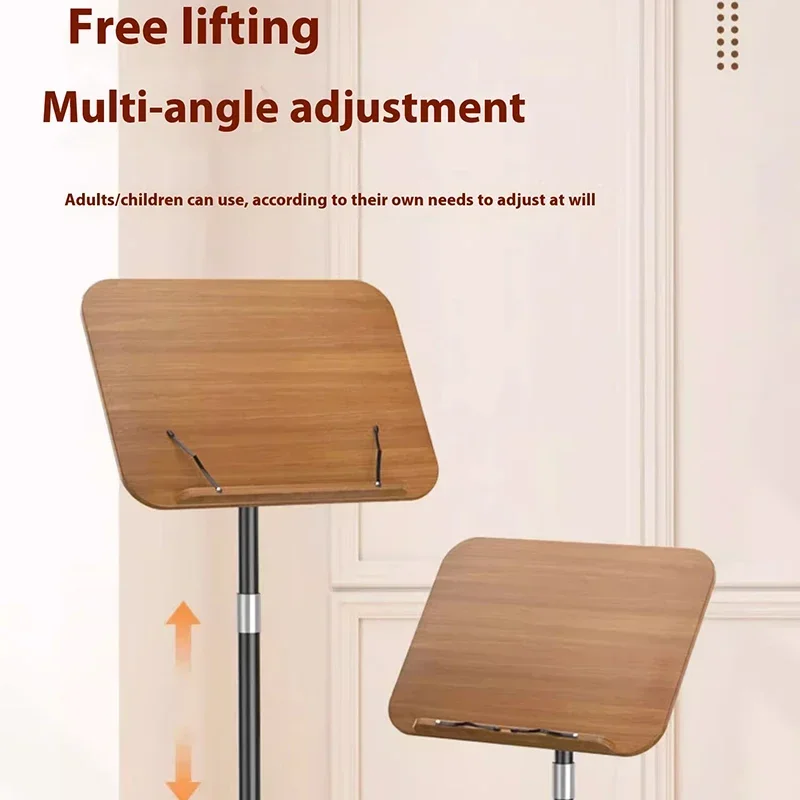 

Computer Offices Office Tables Desk Reading Office Furniture Auxiliary Room Executive Computer Offices Multifunctional Acrylic