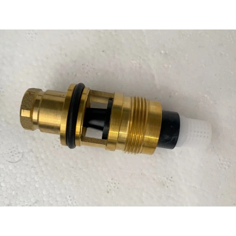 Water Flow Sensor, Switch, Meter & Copper Rotor Valve Core for Vanward/Squirrel/Macro/Vatti/BAXI Wall-hung Boiler