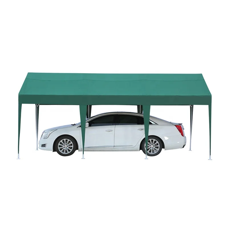 

STLF Manufacturers Sell Comfortable Tents Made of Steel Pipe Outdoor Climbing Tents