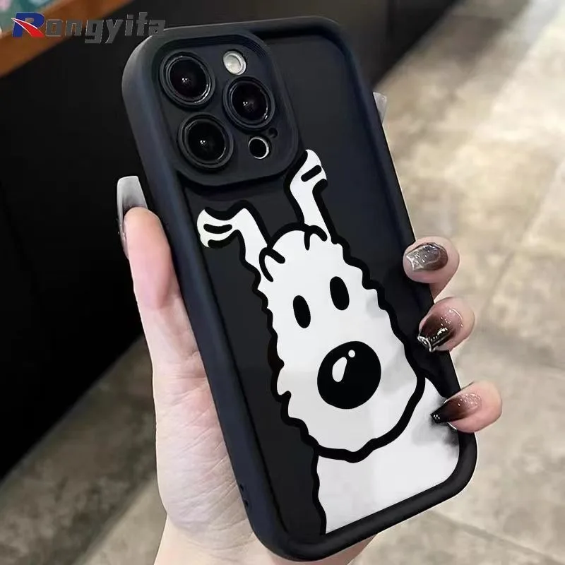 For Redmi A3 13C 11…