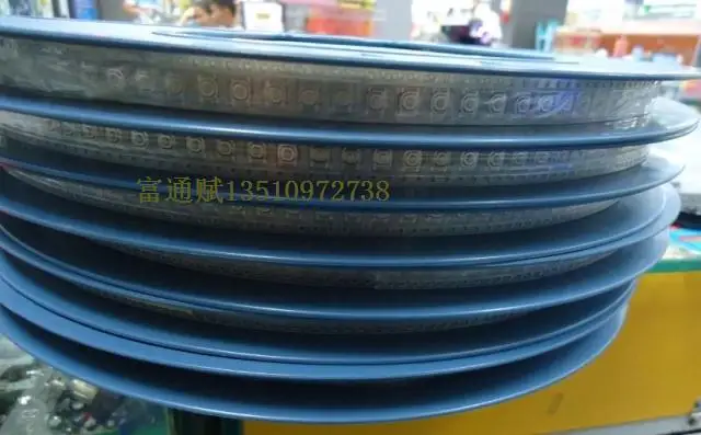 [Vk] 4X4X1.7Mm Tact…