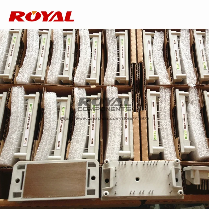 MUBW35-06A6K MUBW10-06A6K MUBW20-06A6K MUBW15-06A6K MUBW20-06A6 MUBW30-12A6 MUBW15-06A6 MUBW10-06A8 MUBW10-06A6 SKPT-1413