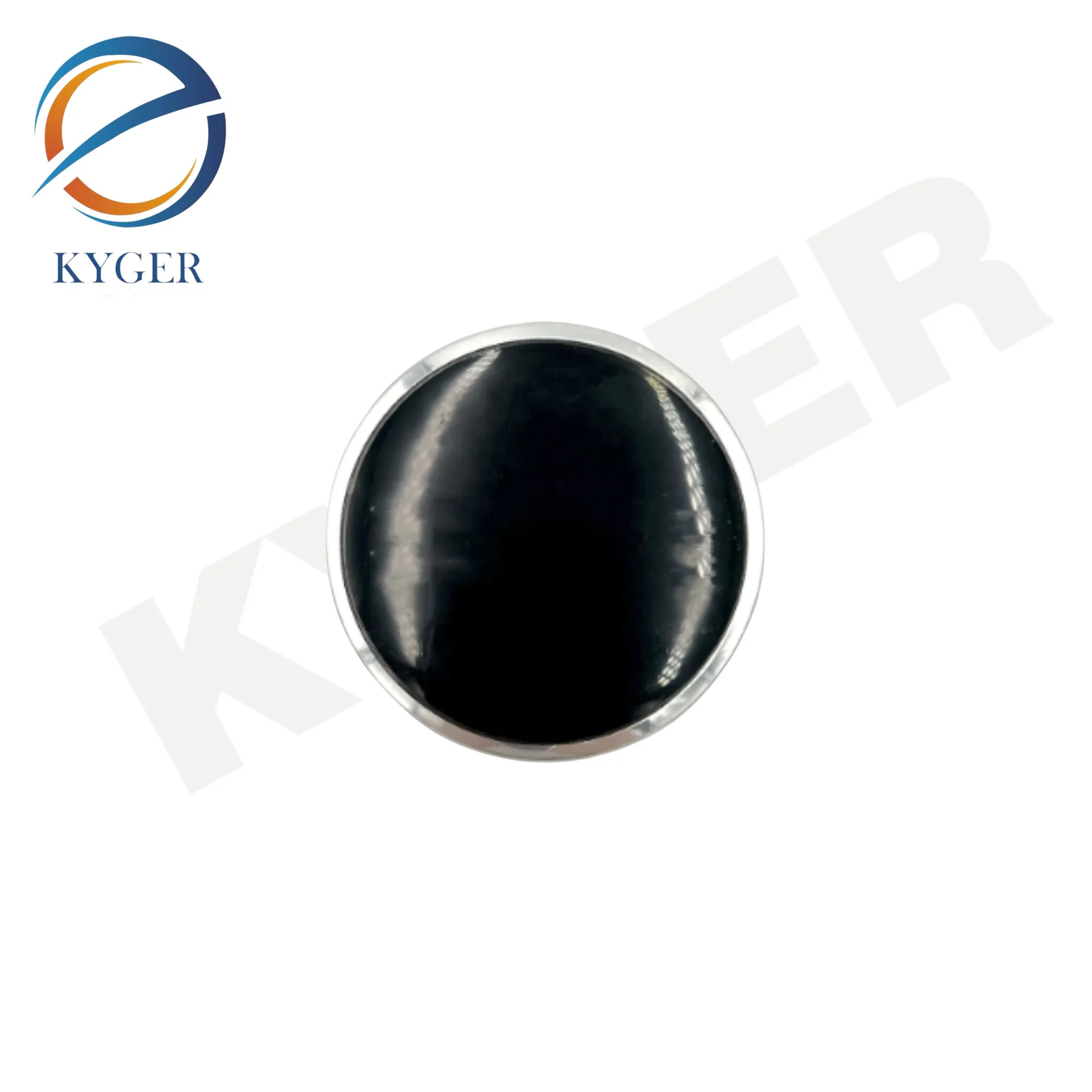 لاند روفر D4 RR13 RRE RS10 Hubcap LR044717 LR069899 LR051543 #4