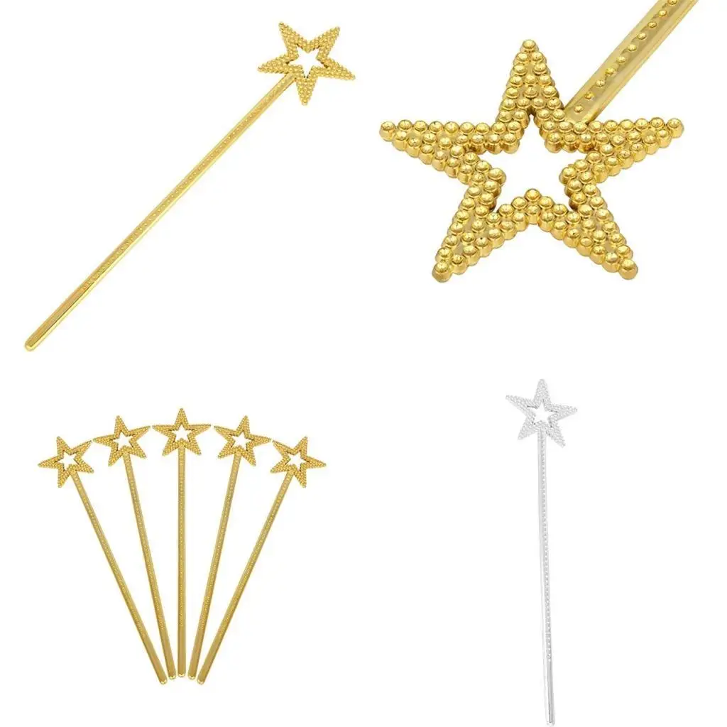 

Звездные палочки R1w