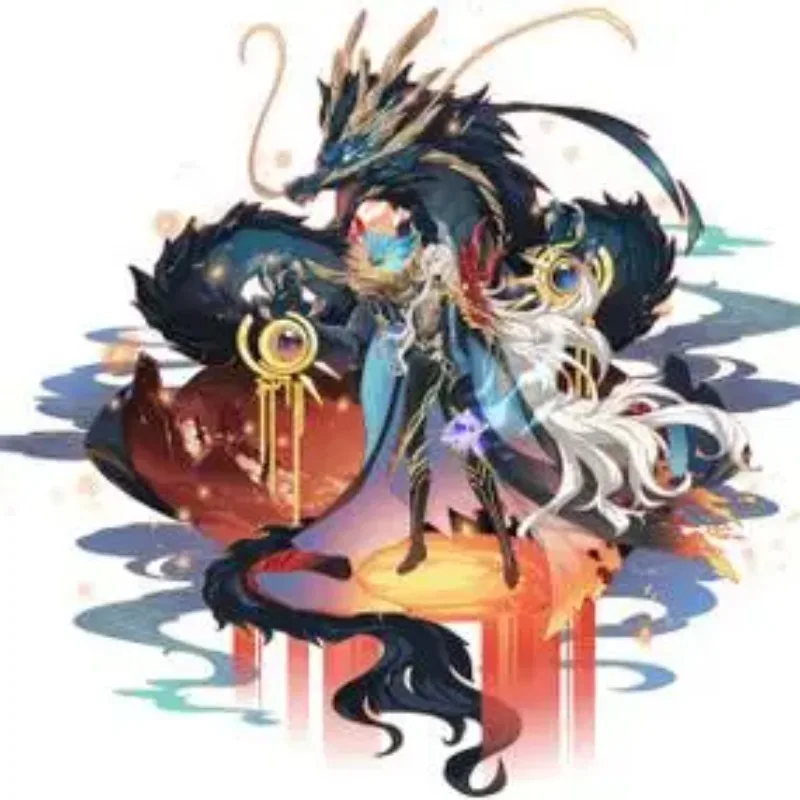 

Aluminum 2.6 inch Beadlock 12MM/17MM Wheel Rim For RC Crawler tires Axial 1/10 1/7 1/8 MK07 RC Car