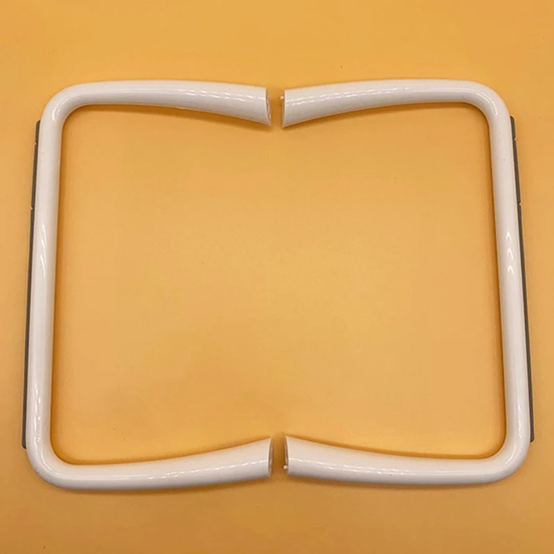 Voor Dji 4 Pro Vervanging Landingsgestel Phantom 4 Rtk/4PRO V2.0 Drone Vervanging Kit