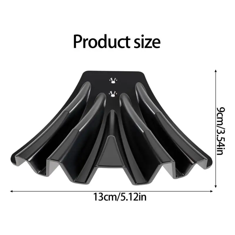 Y1UD 2pcs Gutter Downspout Palterter Downspout Blok Basement Water Diverter Alat Disperser Air Hujan Mudah Dipasang