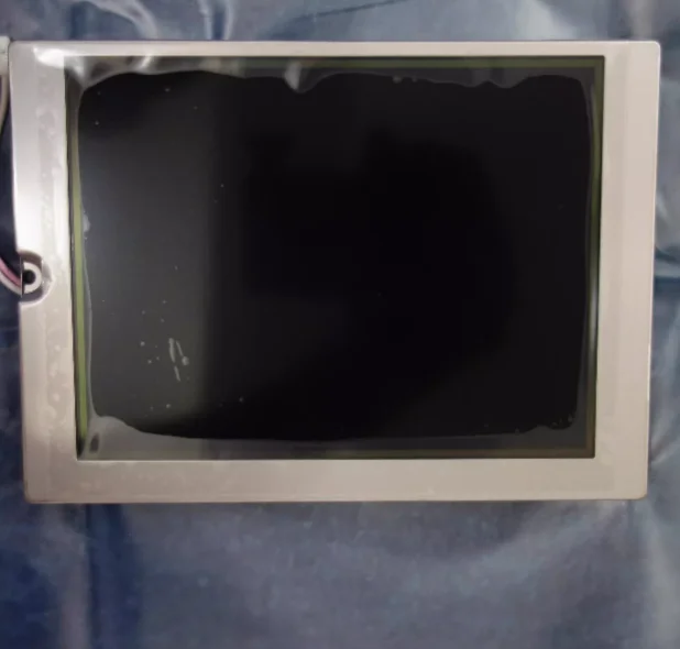 

KG057QV1CA-G00 5.7-inch LCD Display Screen，Spot Goods